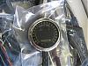 AFR gauge - Innovate: LC-1, XD-1-3.jpg