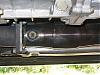 AFR gauge - Innovate: LC-1, XD-1-5.5.jpg