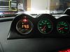 AFR gauge - Innovate: LC-1, XD-1-8.jpg