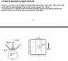 AFR gauge - Innovate: LC-1, XD-1-copper-heat-sink.jpg