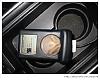 iPod your 8-2.jpg