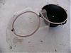 Focal speaker replacement with the base stereo-p1010107.jpg