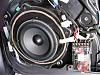 Focal speaker replacement with the base stereo-p1010110.jpg