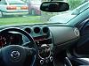 Custom gauge pod w/ pics-dsc00821jpg.jpg