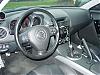 Custom gauge pod w/ pics-picture-040jpg.jpg