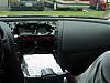 Custom gauge pod w/ pics-dsc00814jpg.jpg