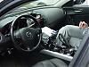 Custom gauge pod w/ pics-dsc00815jpg.jpg