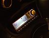 XM Commander is here!-xmcommander2.jpg