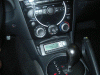 XM Commander is here!-imgp0484.gif