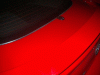 XM Commander is here!-imgp0476.gif