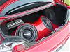 i WANT TO SEE PICS OF OTHER 8'S ENCLOSURES AND SETUPS-dsc00008.jpg