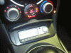 XM Commander is here!-commander.gif
