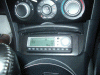 XM Commander is here!-commander2.gif