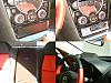 Pictures of Bose Door Woofer &amp; Amp-rotaryclub.jpg