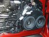 Pictures of Bose Door Woofer &amp; Amp-kick-basses.jpg