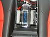 Pictures of Bose Door Woofer &amp; Amp-kondenz%E1tor.jpg