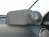 Pictures of Bose Door Woofer &amp; Amp-focal.jpg
