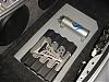 Building my trunk system- 75% done=pixs-dsc01656.jpg