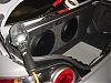 Building my trunk system- 75% done=pixs-dsc01654.jpg