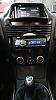 Normal for heating/ac controls not to work with head unit removed?-rx8-2.jpg