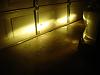 Recommendations on yellow fog light bulb?-sub-001.jpg