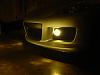 Recommendations on yellow fog light bulb?-sub-002.jpg