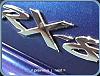 Passport 8500 Hard-wired install-xmen-logo.jpg