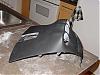 Fiberglassed gauge pod-dsc00868jpg.jpg