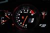 PTP Gauge Pod [PICS]-gauges-001r.jpg
