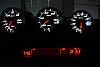 PTP Gauge Pod [PICS]-gauges-002r.jpg