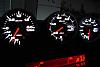 PTP Gauge Pod [PICS]-gauges-003r.jpg