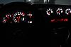 PTP Gauge Pod [PICS]-gauges-004r.jpg