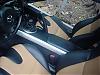 Leather Color Question-dsc04406.jpg