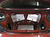 Audio Pictures-trunk.jpeg