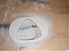 Audio Pictures-cimg1278.jpg