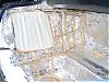 Audio Pictures-cimg2077.jpg