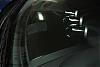 PTP Gauge Pod [PICS]-gaugeslight-002r.jpg