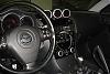 PTP Gauge Pod [PICS]-gaugeslight-006r.jpg