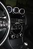 PTP Gauge Pod [PICS]-gaugeslight-003r.jpg