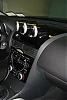 PTP Gauge Pod [PICS]-gaugeslight-004r.jpg