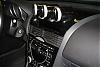 PTP Gauge Pod [PICS]-gaugeslight-005r.jpg