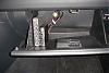 PTP Gauge Pod [PICS]-glovebox-002r.jpg