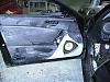 Audio Pictures-rx8-kodiak-056.jpg