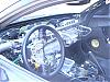 Audio Pictures-rx8-kodiak-059.jpg