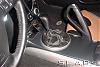 Calling all...aftermarket leather-dre-whips-06.jpg