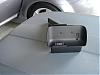 Mounting Sirius Radio-rx-8_xm_radios-13-medium-.jpg