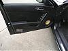 Audio Pictures-rx8-kodiak-181.jpg