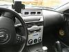 Audio Pictures-rx8-kodiak-183.jpg