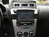 Audio Pictures-rx8-kodiak-191.jpg