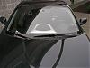 Audio Pictures-rx8-kodiak-193.jpg
